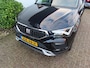 SEAT Ateca 1.5 EcoTSI 150pk Style Business Intense/ Elektrische achterklep/ Stuur + stoelverwarming/ Adaptieve cruise control/ DAB/ Apple Carplay