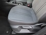 SEAT Ateca 1.5 EcoTSI 150pk Style Business Intense/ Elektrische achterklep/ Keyless entry/ Stuur + stoelverwarming/ Adaptieve cruise control/ DAB/ Apple Carplay