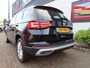 SEAT Ateca 1.5 EcoTSI 150pk Style Business Intense/ Elektrische achterklep/ Stuur + stoelverwarming/ Adaptieve cruise control/ DAB/ Apple Carplay