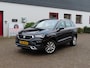 SEAT Ateca 1.5 EcoTSI 150pk Style Business Intense/ Elektrische achterklep/ Keyless entry/ Stuur + stoelverwarming/ Adaptieve cruise control/ DAB/ Apple Carplay