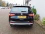SEAT Ateca 1.5 EcoTSI 150pk Style Business Intense/ Elektrische achterklep/ Keyless entry/ Stuur + stoelverwarming/ Adaptieve cruise control/ DAB/ Apple Carplay