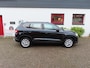 SEAT Ateca 1.5 EcoTSI 150pk Style Business Intense/ Elektrische achterklep/ Keyless entry/ Stuur + stoelverwarming/ Adaptieve cruise control/ DAB/ Apple Carplay