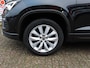 SEAT Ateca 1.5 EcoTSI 150pk Style Business Intense/ Elektrische achterklep/ Keyless entry/ Stuur + stoelverwarming/ Adaptieve cruise control/ DAB/ Apple Carplay