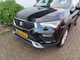 SEAT Ateca 1.5 EcoTSI 150pk Style Business Intense/ Elektrische achterklep/ Stuur + stoelverwarming/ Adaptieve cruise control/ DAB/ Apple Carplay