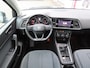 SEAT Ateca 1.5 EcoTSI 150pk Style Business Intense/ Elektrische achterklep/ Keyless entry/ Stuur + stoelverwarming/ Adaptieve cruise control/ DAB/ Apple Carplay