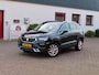 SEAT Ateca 1.5 EcoTSI 150pk Style Business Intense/ Elektrische achterklep/ Stuur + stoelverwarming/ Adaptieve cruise control/ DAB/ Apple Carplay