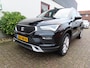 SEAT Ateca 1.5 EcoTSI 150pk Style Business Intense/ Elektrische achterklep/ Keyless entry/ Stuur + stoelverwarming/ Adaptieve cruise control/ DAB/ Apple Carplay