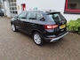 SEAT Ateca 1.5 EcoTSI 150pk Style Business Intense/ Elektrische achterklep/ Stuur + stoelverwarming/ Adaptieve cruise control/ DAB/ Apple Carplay