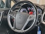 Opel Astra GTC 1.4 Turbo Sport