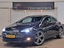 Opel Astra GTC 1.4 Turbo Sport