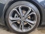 Opel Astra GTC 1.4 Turbo Sport