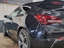 Opel Astra GTC 1.4 Turbo Sport