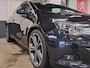 Opel Astra GTC 1.4 Turbo Sport