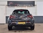 Opel Astra GTC 1.4 Turbo Sport
