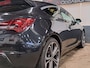 Opel Astra GTC 1.4 Turbo Sport