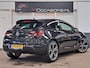 Opel Astra GTC 1.4 Turbo Sport