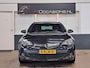 Opel Astra GTC 1.4 Turbo Sport