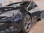 Opel Astra GTC 1.4 Turbo Sport