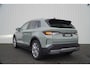 Skoda Elroq 60 205pk Business Edition Tour | 20" Velgen | Trekhaak Wegklapbaar