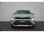 Skoda Elroq 60 205pk Business Edition Tour | 20" Velgen | Trekhaak Wegklapbaar