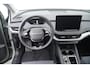 Skoda Elroq 60 205pk Business Edition Tour | 20" Velgen | Trekhaak Wegklapbaar