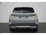 Skoda Elroq 60 205pk Business Edition Tour | 20" Velgen | Trekhaak Wegklapbaar