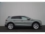 Skoda Elroq 60 205pk Business Edition Tour | 20" Velgen | Trekhaak Wegklapbaar