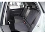 Skoda Elroq 60 205pk Business Edition Tour | 20" Velgen | Trekhaak Wegklapbaar