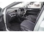 Skoda Elroq 60 205pk Business Edition Tour | 20" Velgen | Trekhaak Wegklapbaar