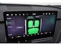 Skoda Elroq 60 205pk Business Edition Tour | 20" Velgen | Trekhaak Wegklapbaar