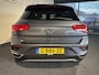 Volkswagen T-Roc 1.0 TSI STYLE NAP l CLIMA l TWOTONE l LED l CARPLAY l LMV l BEATS SOUND l