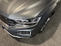 Volkswagen T-Roc 1.0 TSI STYLE NAP l CLIMA l TWOTONE l LED l CARPLAY l LMV l BEATS SOUND l