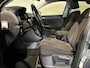 Volkswagen T-Roc 1.0 TSI STYLE NAP l CLIMA l TWOTONE l LED l CARPLAY l LMV l BEATS SOUND l