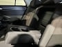 Volkswagen T-Roc 1.0 TSI STYLE NAP l CLIMA l TWOTONE l LED l CARPLAY l LMV l BEATS SOUND l