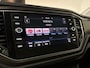 Volkswagen T-Roc 1.0 TSI STYLE NAP l CLIMA l TWOTONE l LED l CARPLAY l LMV l BEATS SOUND l