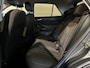 Volkswagen T-Roc 1.0 TSI STYLE NAP l CLIMA l TWOTONE l LED l CARPLAY l LMV l BEATS SOUND l