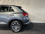 Volkswagen T-Roc 1.0 TSI STYLE NAP l CLIMA l TWOTONE l LED l CARPLAY l LMV l BEATS SOUND l