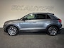 Volkswagen T-Roc 1.0 TSI STYLE NAP l CLIMA l TWOTONE l LED l CARPLAY l LMV l BEATS SOUND l