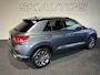 Volkswagen T-Roc 1.0 TSI STYLE NAP l CLIMA l TWOTONE l LED l CARPLAY l LMV l BEATS SOUND l