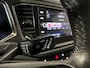 Volkswagen T-Roc 1.0 TSI STYLE NAP l CLIMA l TWOTONE l LED l CARPLAY l LMV l BEATS SOUND l