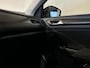Volkswagen T-Roc 1.0 TSI STYLE NAP l CLIMA l TWOTONE l LED l CARPLAY l LMV l BEATS SOUND l