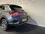 Volkswagen T-Roc 1.0 TSI STYLE NAP l CLIMA l TWOTONE l LED l CARPLAY l LMV l BEATS SOUND l