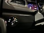 Volkswagen T-Roc 1.0 TSI STYLE NAP l CLIMA l TWOTONE l LED l CARPLAY l LMV l BEATS SOUND l