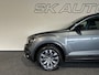 Volkswagen T-Roc 1.0 TSI STYLE NAP l CLIMA l TWOTONE l LED l CARPLAY l LMV l BEATS SOUND l