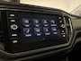 Volkswagen T-Roc 1.0 TSI STYLE NAP l CLIMA l TWOTONE l LED l CARPLAY l LMV l BEATS SOUND l