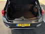 Volkswagen T-Roc 1.0 TSI STYLE NAP l CLIMA l TWOTONE l LED l CARPLAY l LMV l BEATS SOUND l