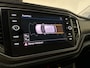 Volkswagen T-Roc 1.0 TSI STYLE NAP l CLIMA l TWOTONE l LED l CARPLAY l LMV l BEATS SOUND l