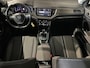 Volkswagen T-Roc 1.0 TSI STYLE NAP l CLIMA l TWOTONE l LED l CARPLAY l LMV l BEATS SOUND l