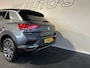Volkswagen T-Roc 1.0 TSI STYLE NAP l CLIMA l TWOTONE l LED l CARPLAY l LMV l BEATS SOUND l