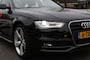 Audi A4 1.8 TFSI SPORT ED. zeer nette auto! + trekhaak